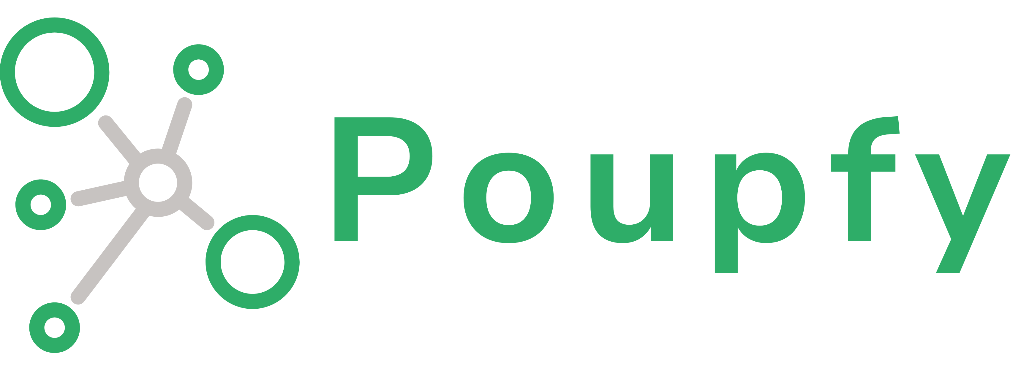 logo-loan-gestor